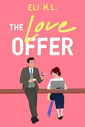 The Love Offer