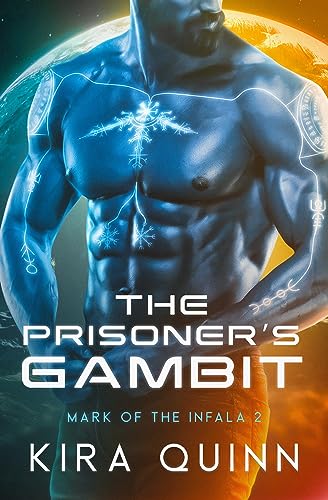 The Prisoner's Gambit