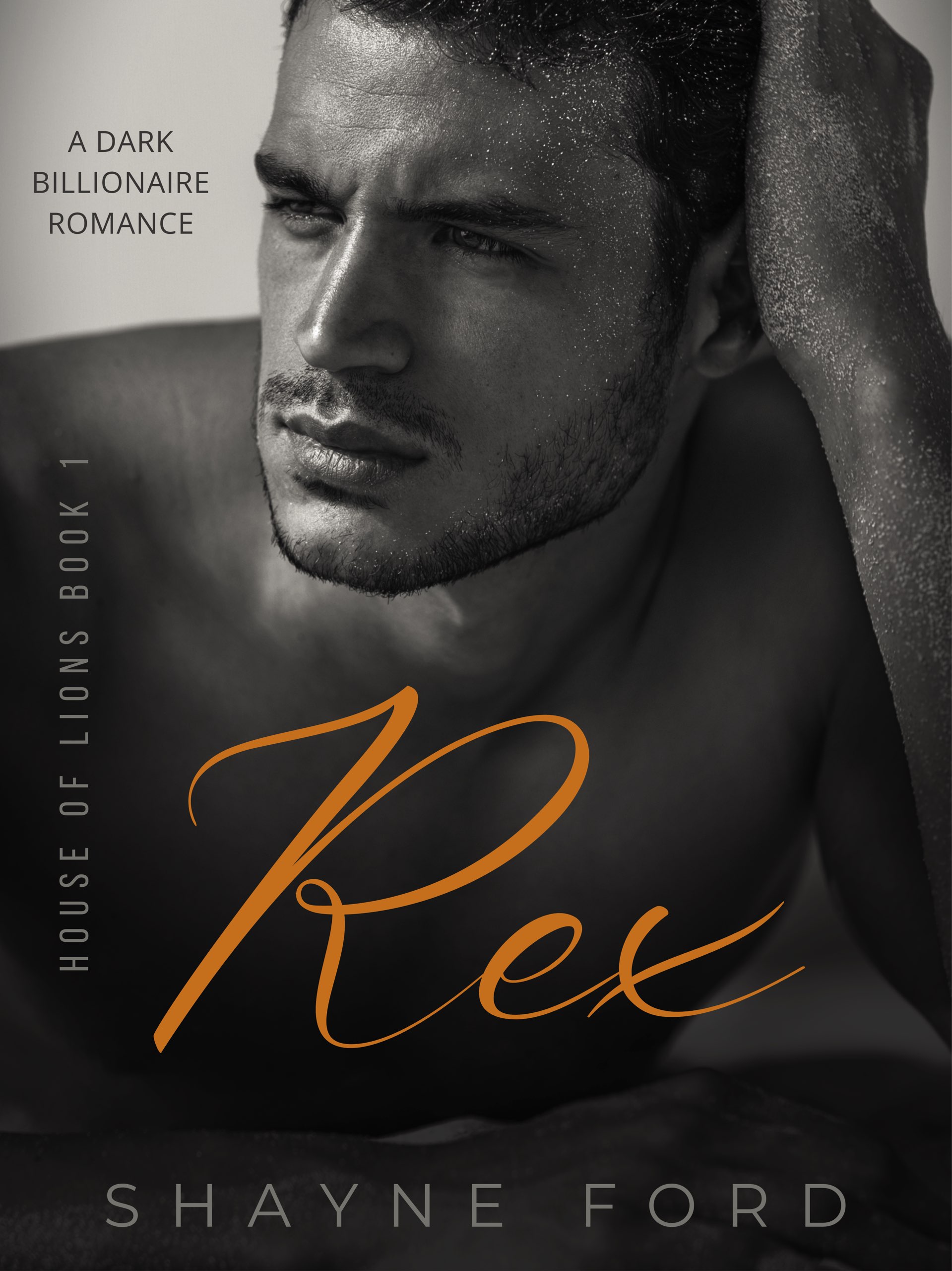 Rex
