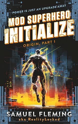 Initialize