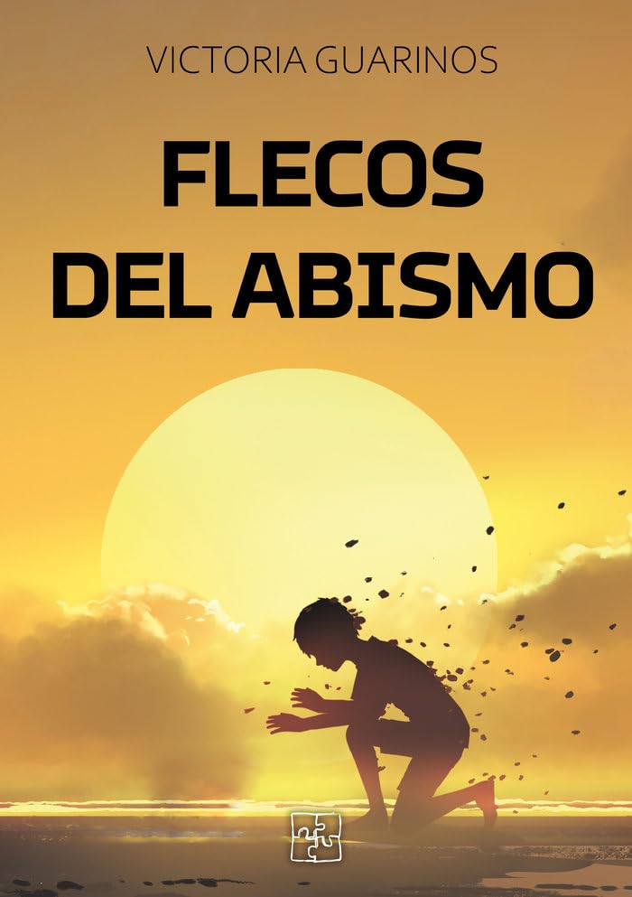 Flecos del abismo