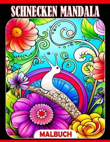 Entdecke die entspannende Welt der Ausmalbilder für Erwachsene: Mehr als nur Zeitvertreib!