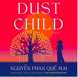 Dust Child