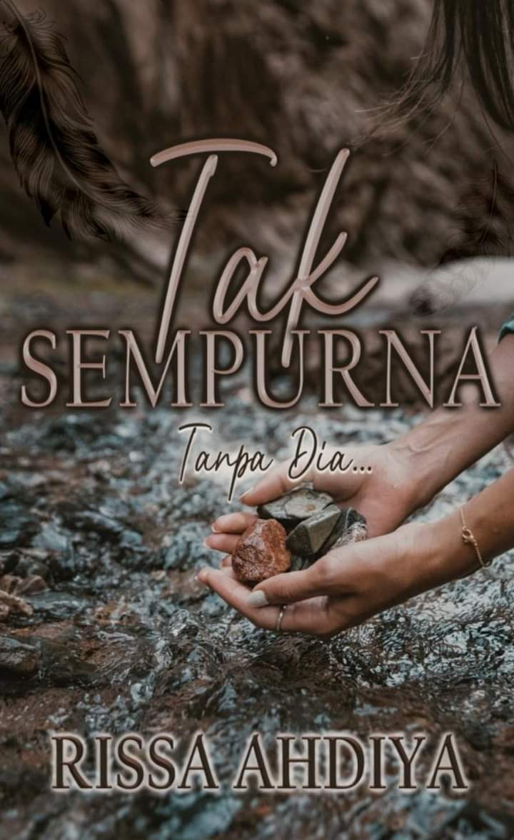 Tak Sempurna
