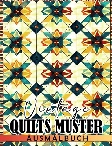 Ausmalbilder für jeden Monat: Kreativität und Entspannung das ganze Jahr über!