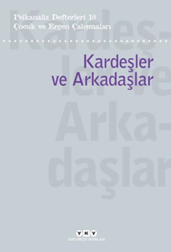 Psikanaliz Defterleri book cover 3