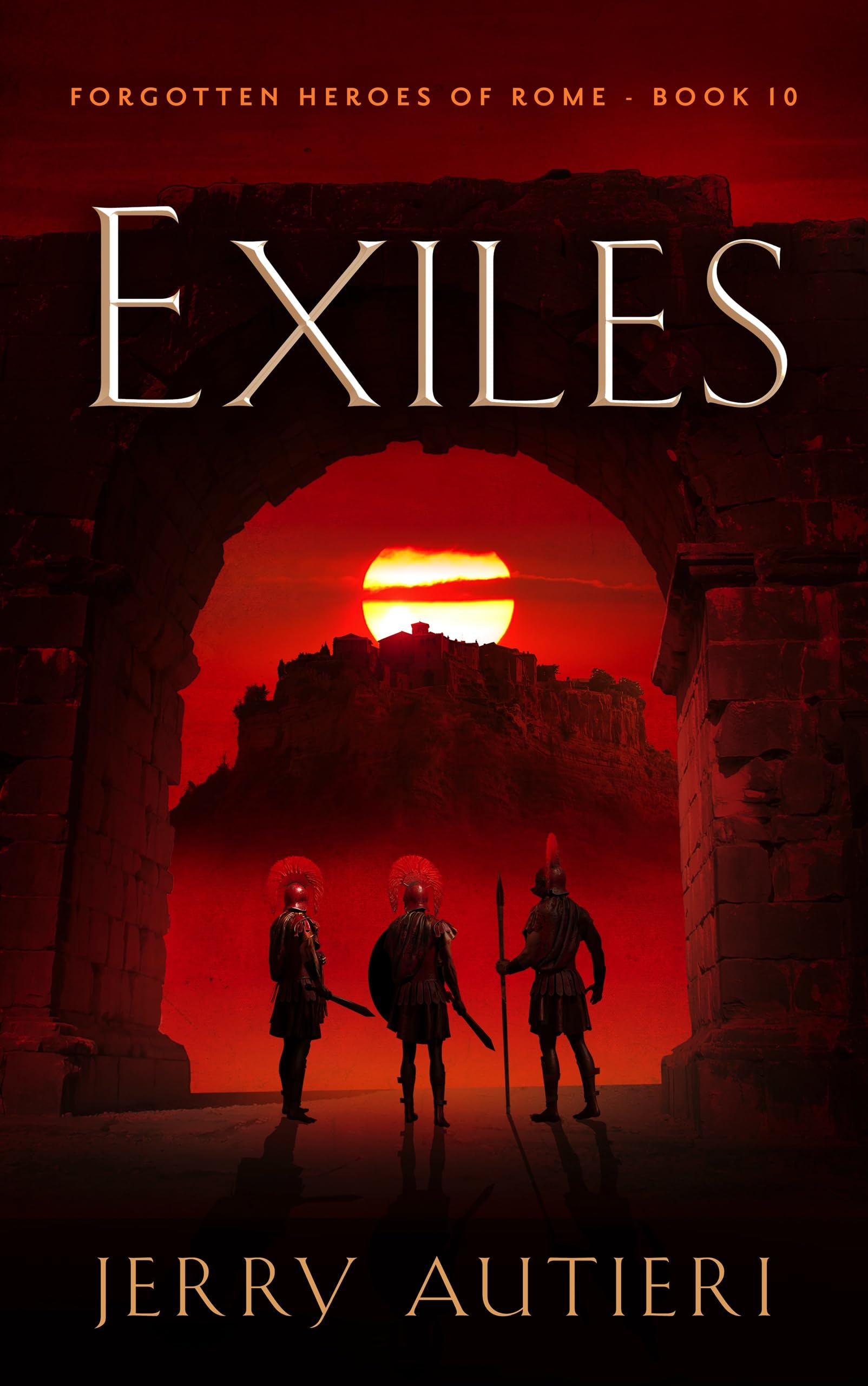 Exiles