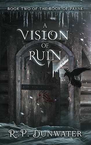 A Vision of Ruin