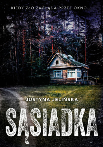 Sąsiadka