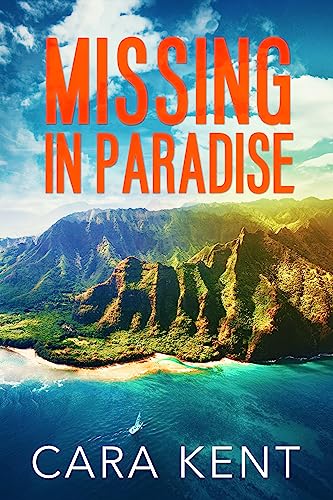 Missing in Paradise
