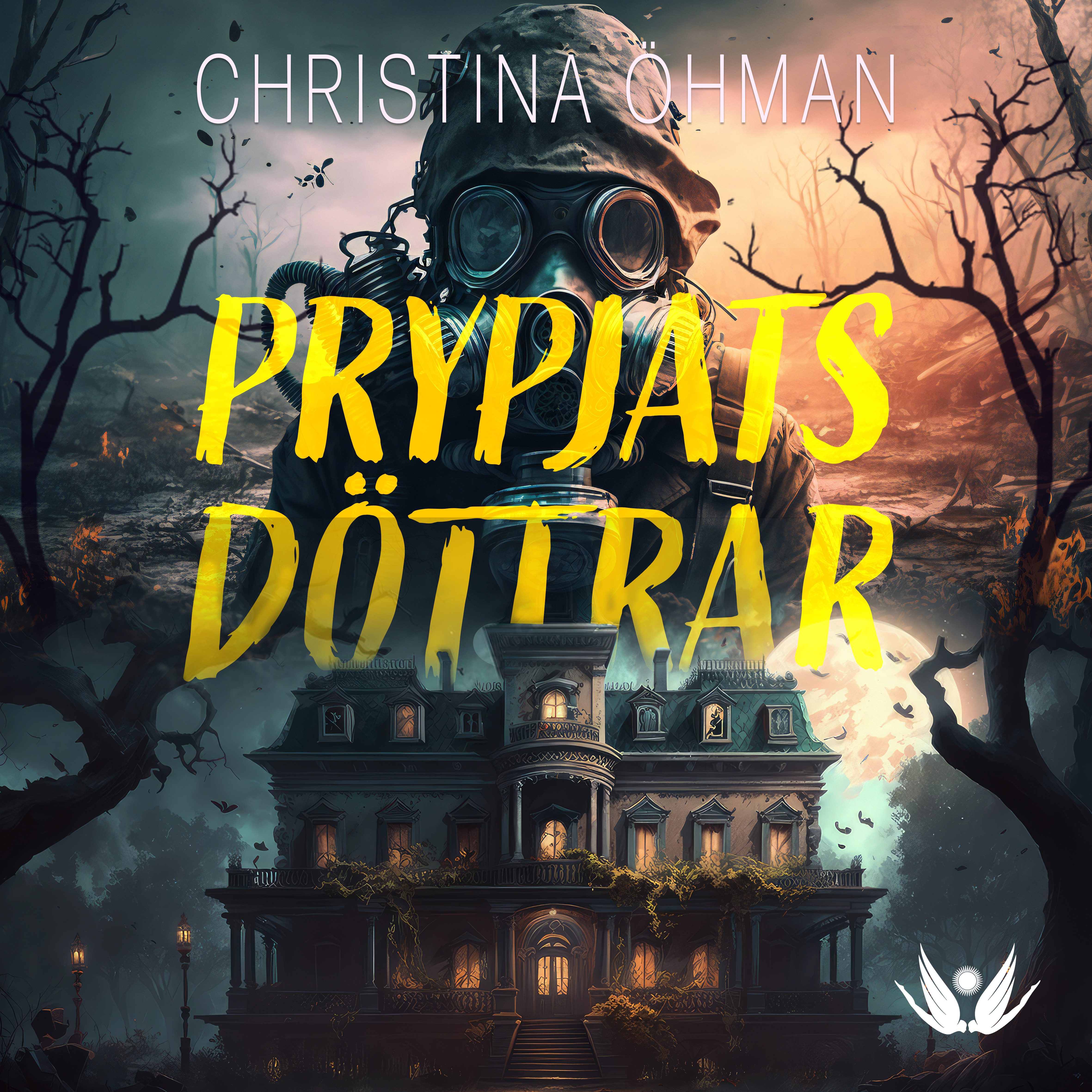 Prypjats Döttrar