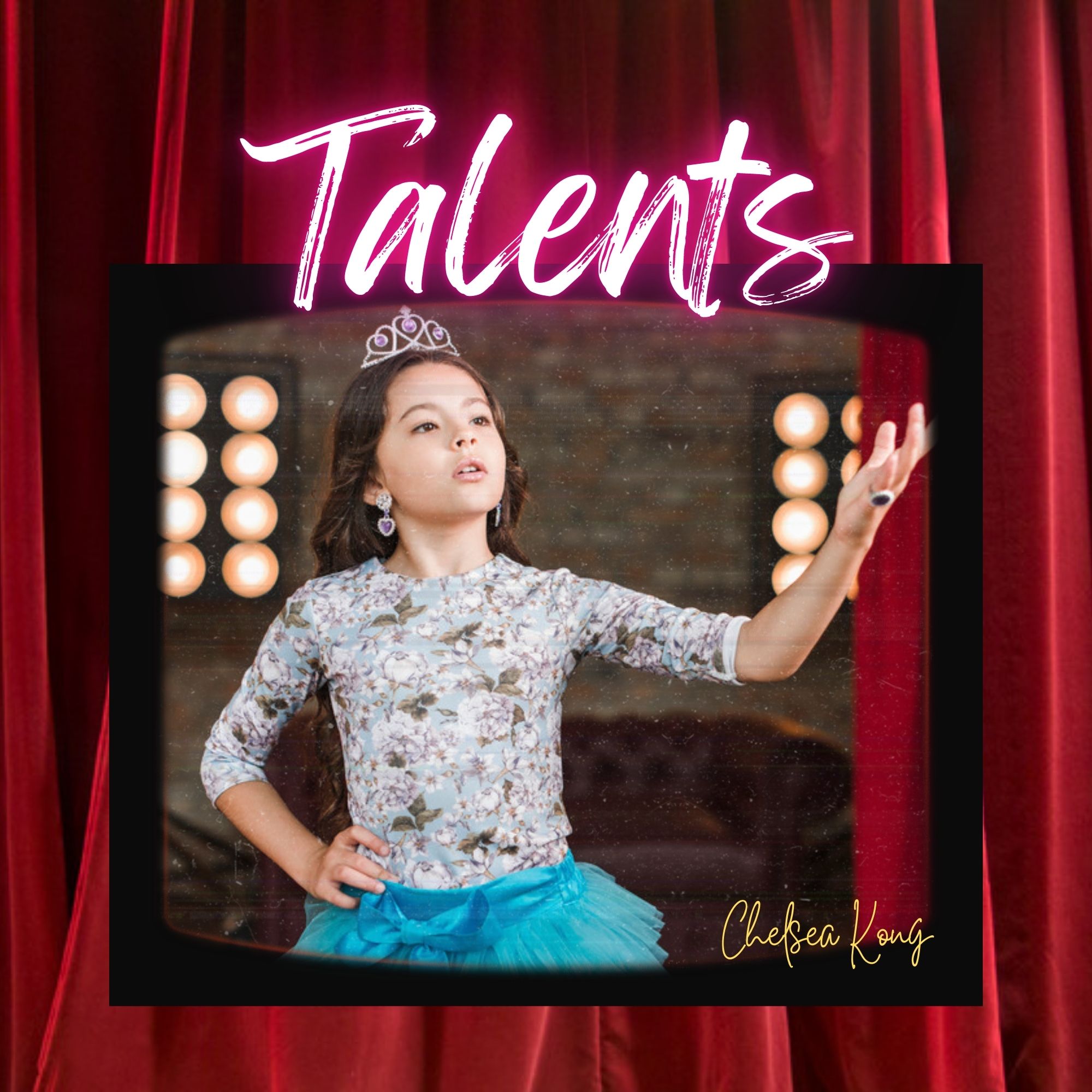 Talents