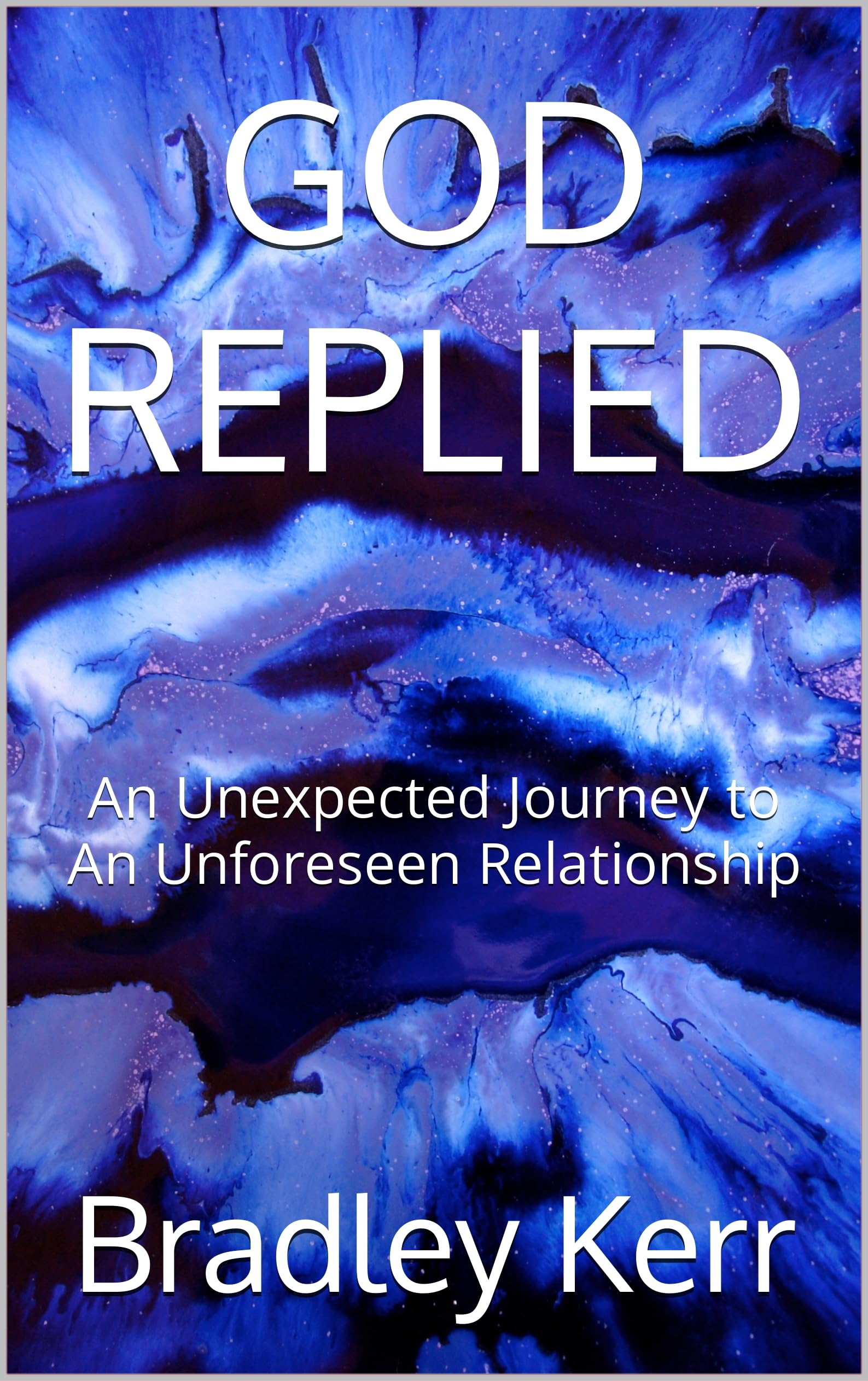 Klaus Heissler'S Unexpected Journey To Success - akrzcof