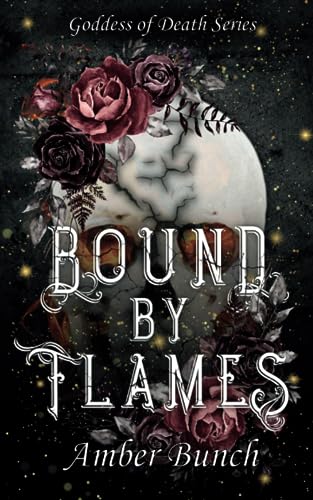 Bound By Flames