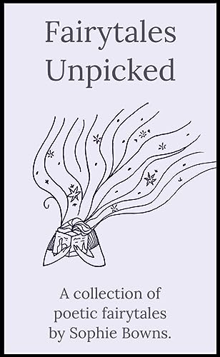 Fairytales Unpicked