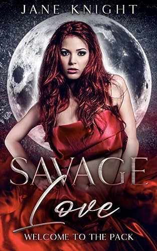 Savage Love