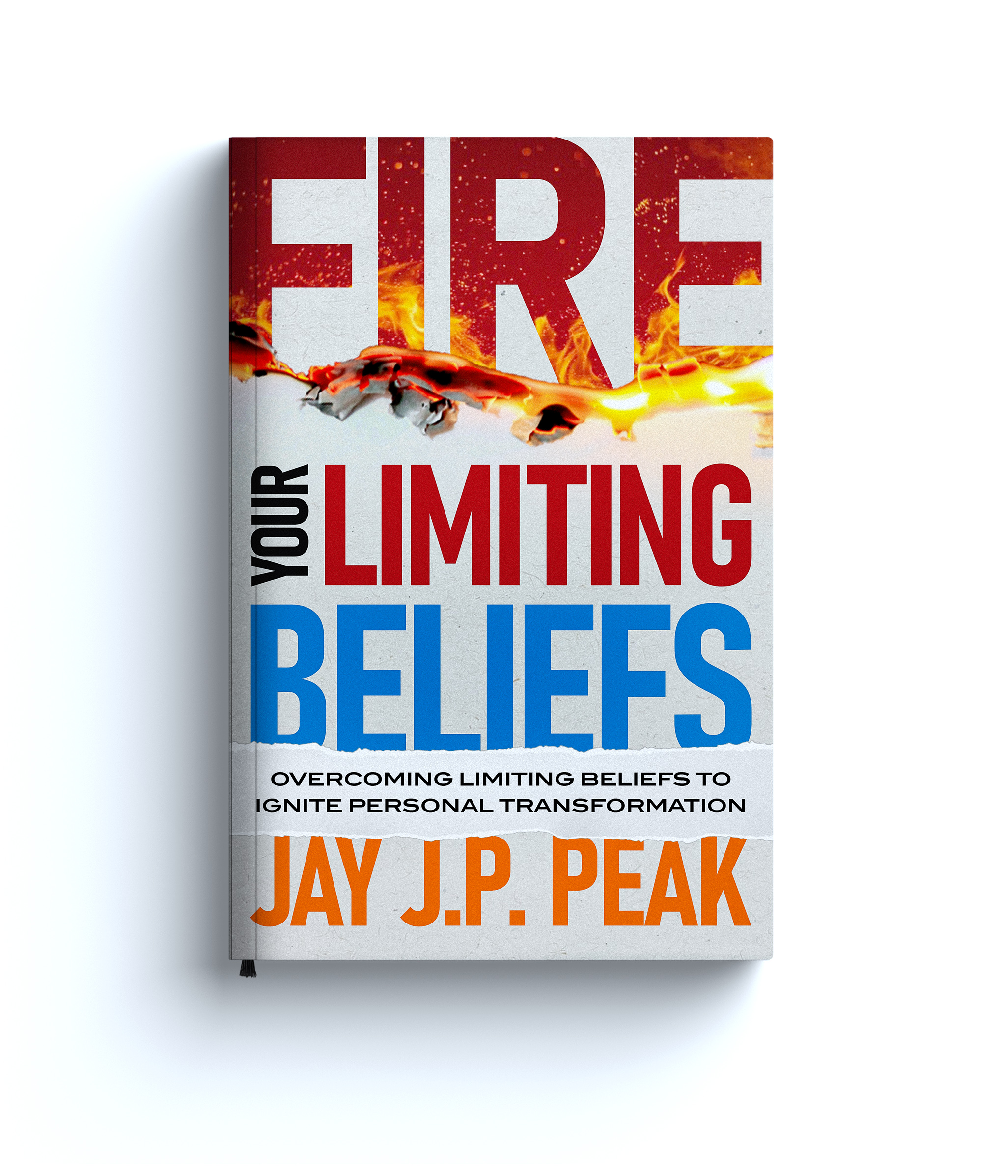 Is Your Widow'S Peak A Sign? Exploring Indian Beliefs - okqptt8