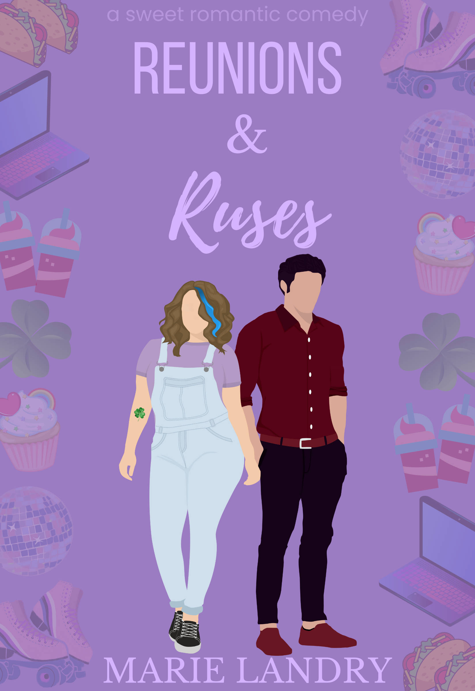 Reunions and Ruses