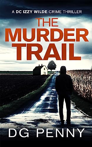 The Murder Trail