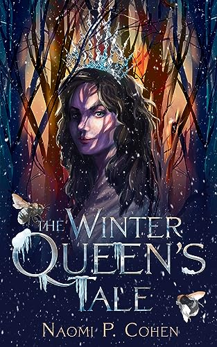 洋書 The  Queen and Other Winter Tales Amazon.com: Snow Queen & Other Winter Tales: 9781435160699
