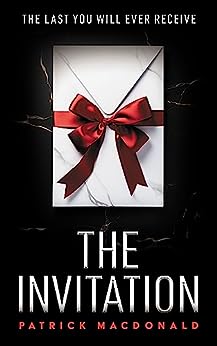 The Invitation