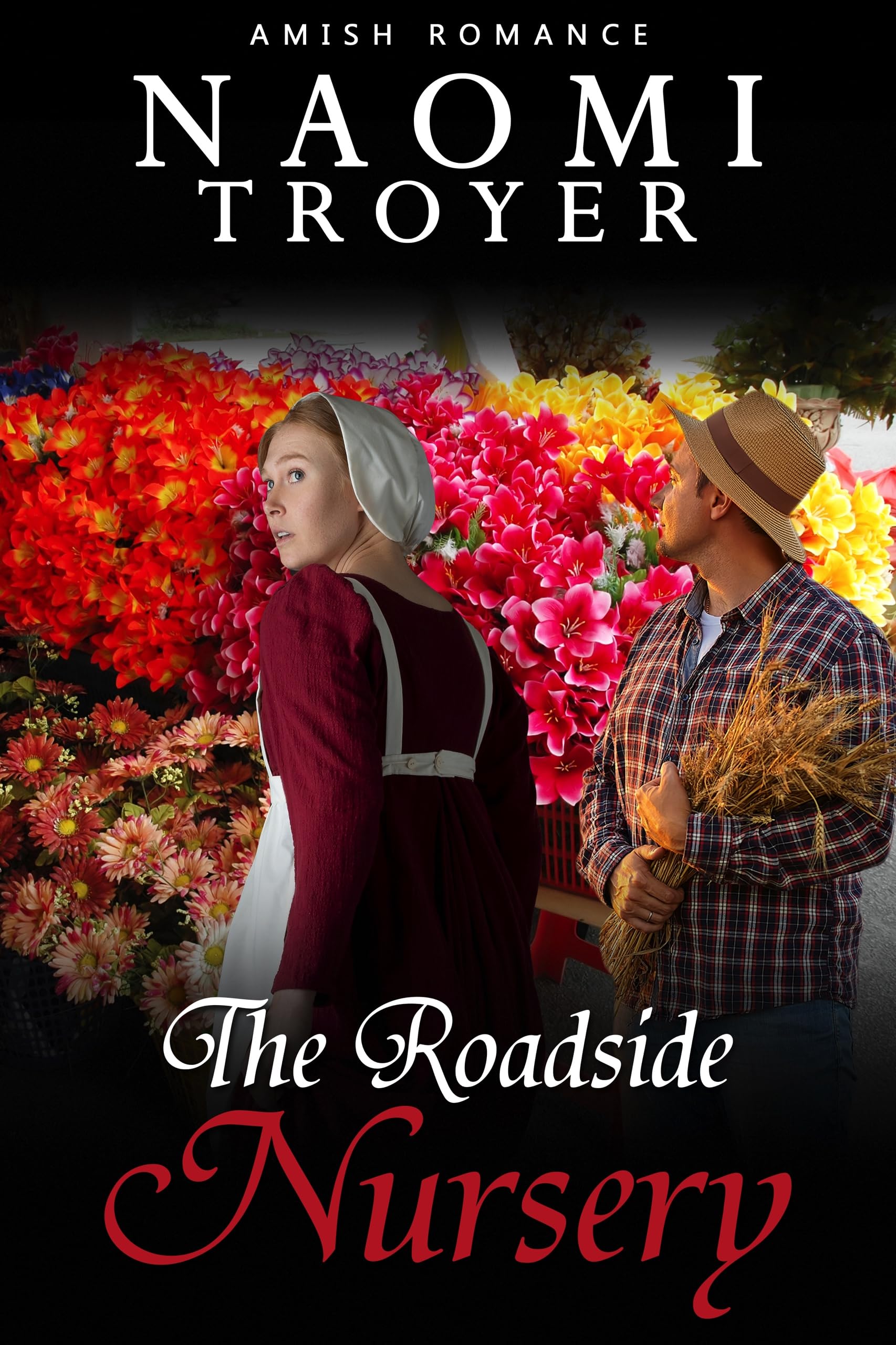 The Roadside Nursery