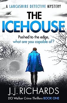 The Icehouse
