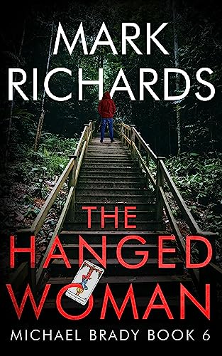 The Hanged Woman
