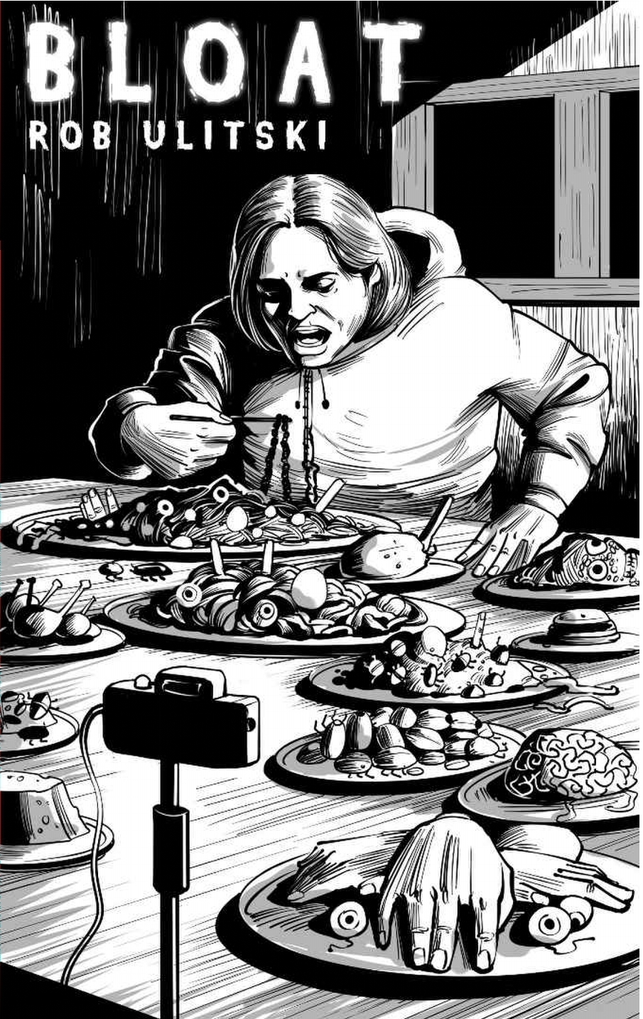 Bloat