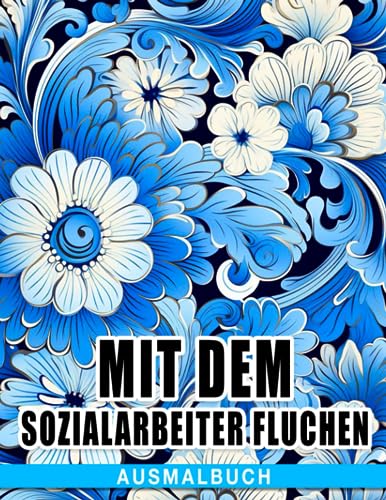 Ausmalbilder kostenlos:  Entspannung, Kreativität und Sinnvolle Sprüche – Die perfekte Kombination!