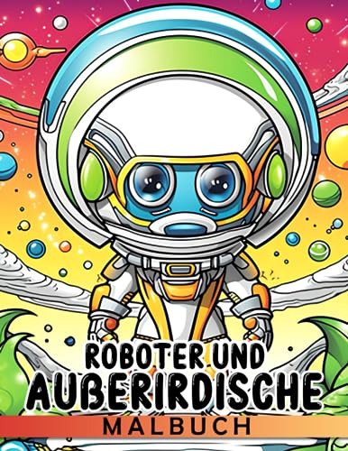 Drachen leicht zeichnen und ausmalen: Eine fantasievolle Reise für Groß und Klein!