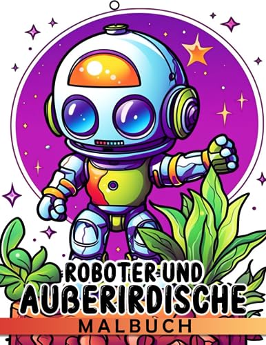 Drachen leicht zeichnen und ausmalen: Eine fantasievolle Reise für Groß und Klein!