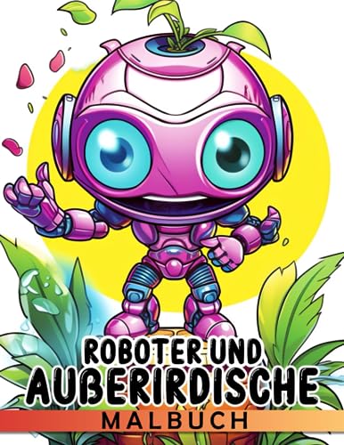 Drachen leicht zeichnen und ausmalen: Eine fantasievolle Reise für Groß und Klein!