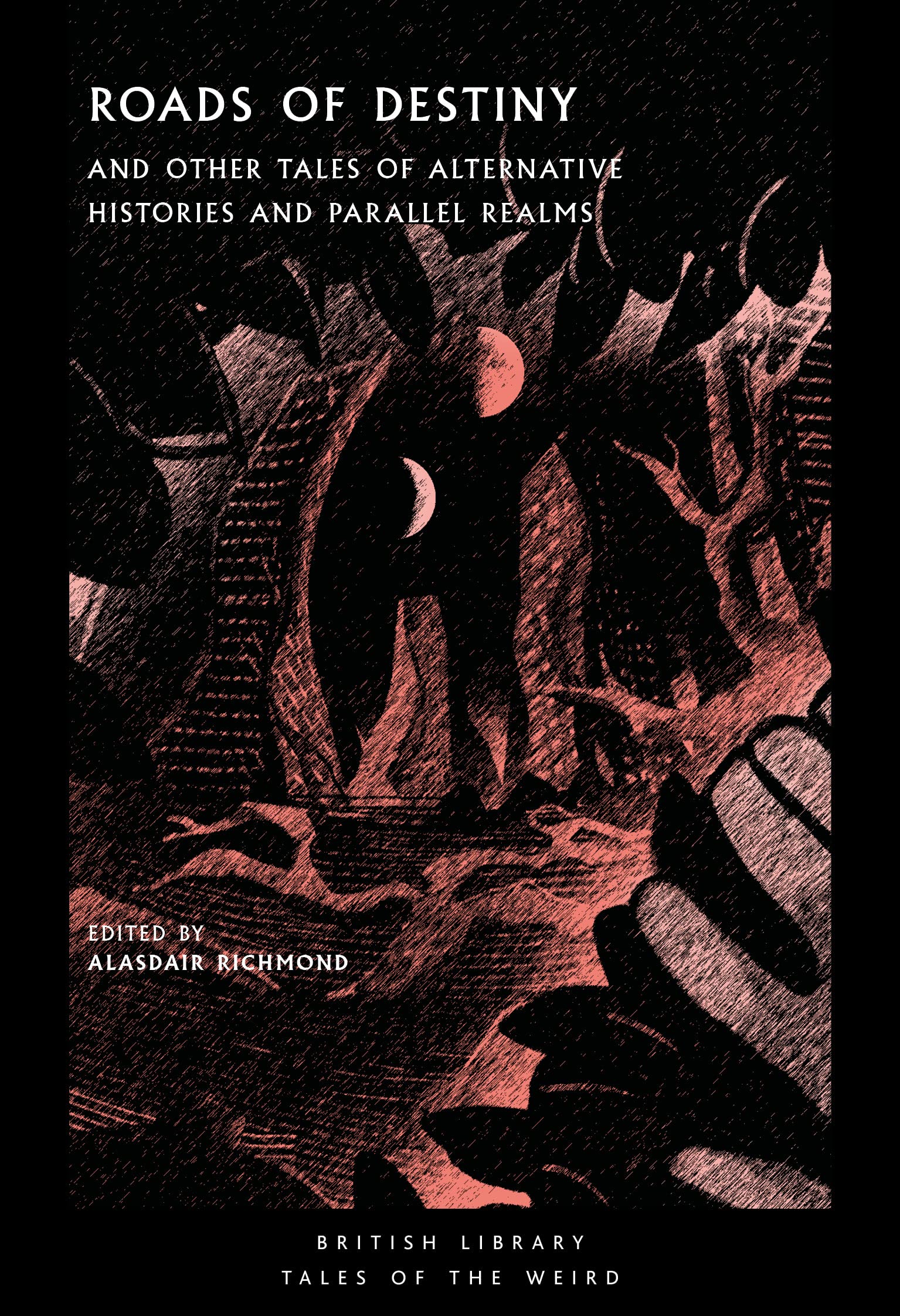 RON ARAD DEYAN SUDJIC ロン・アラッド の洋書 RON ARAD DEYAN SUDJIC ロン・アラッド の洋書 - メルカリ