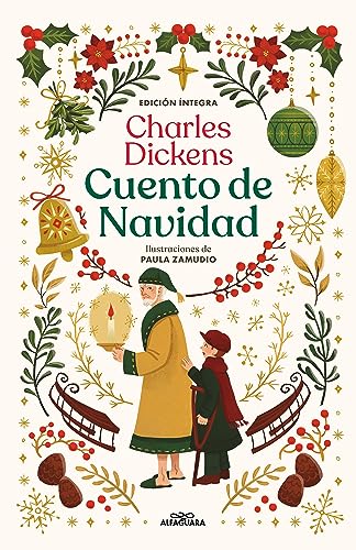 Cuento de Navidad