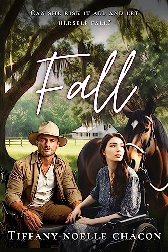 Fall