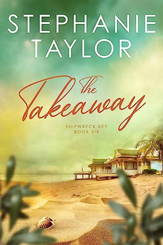 The Takeaway