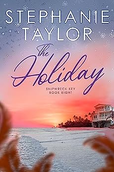 The Holiday