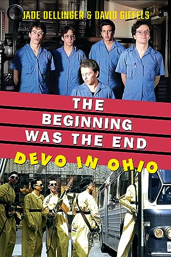 洋書 THE BEGINNING WAS THE END by MAERTH Amazon.co.jp: Beginning Was the End : Maerth, Oscar Kiss