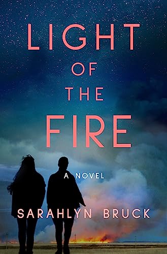 Light of the Fire
