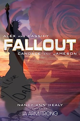 Fallout