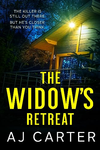 The Widow's Retreat