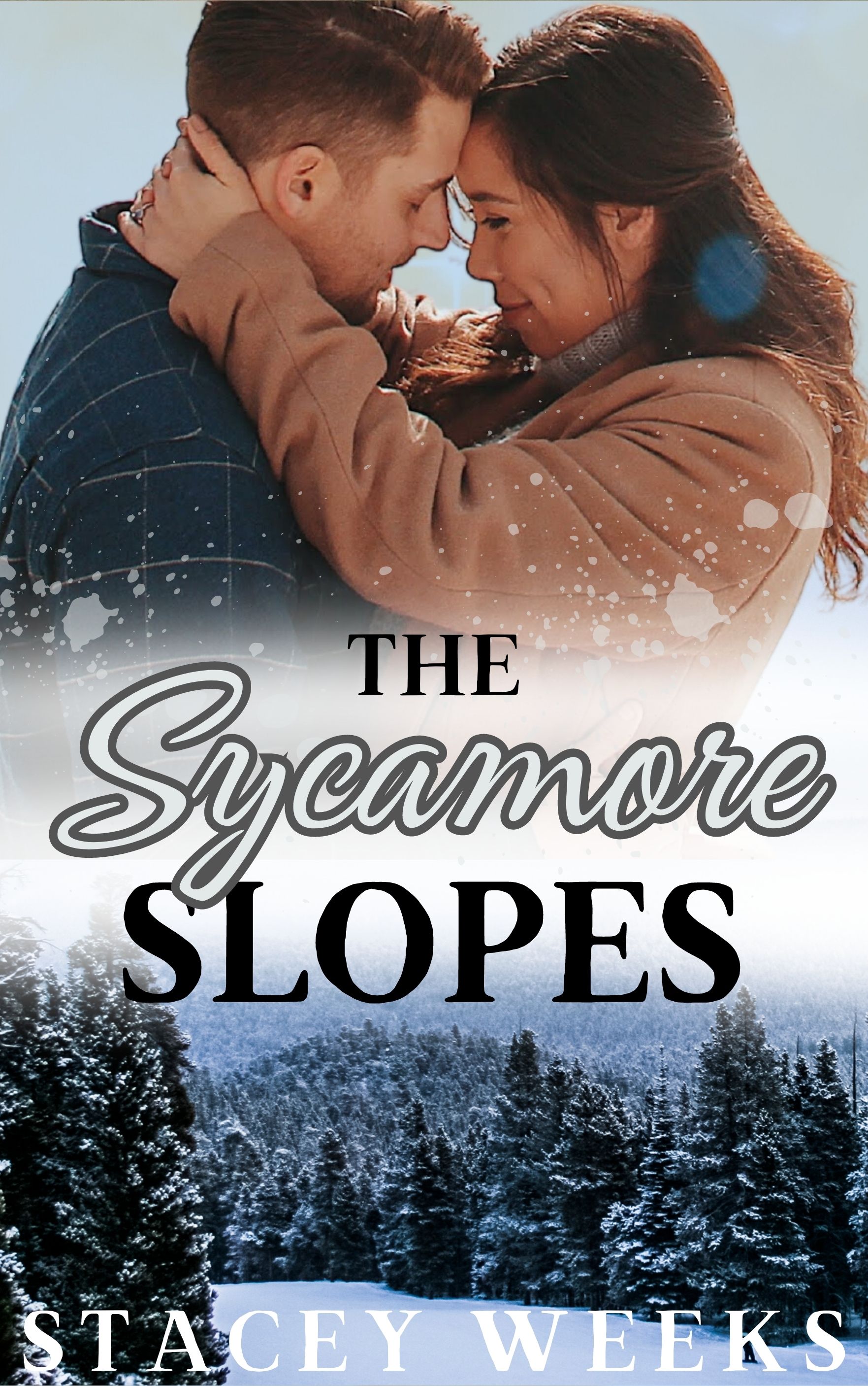 The Sycamore Slopes