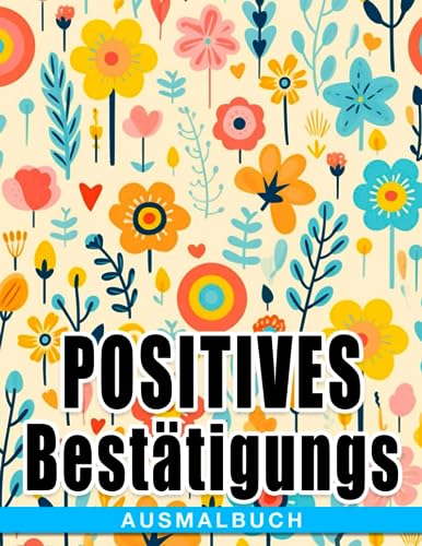Ausmalbilder Kostenlos: Spaß und Entspannung für Jung und Alt – Dein FSJ im Kindergarten kreativ gestalten!