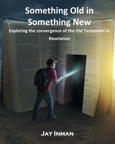 Something Old in Something New: Converging the Old Testament in ...