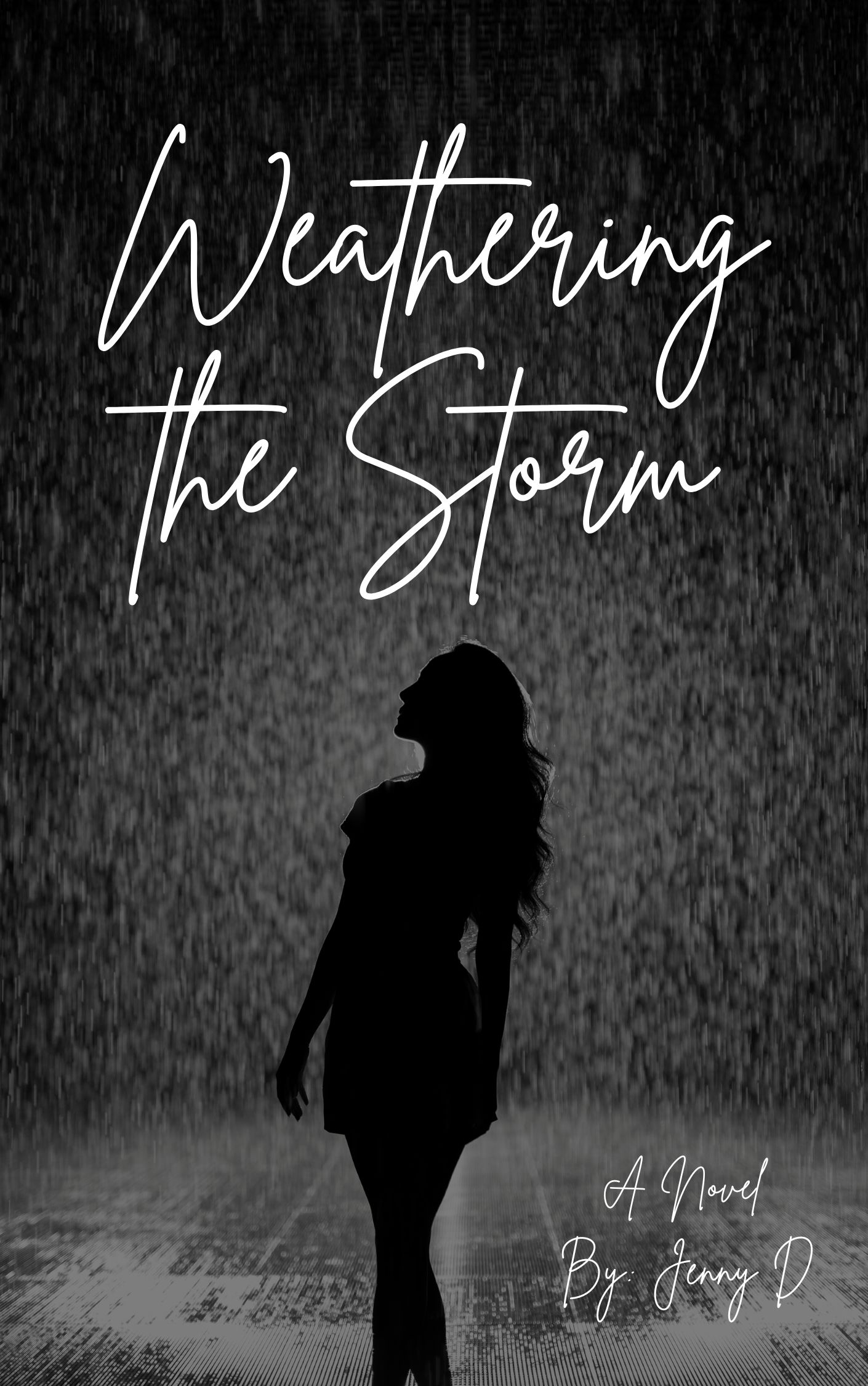 Weathering the Storm