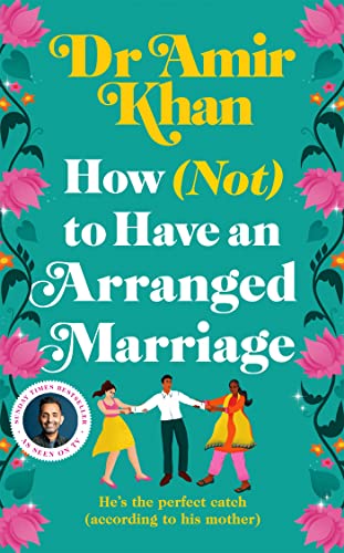 How (Not) to Have an Arranged Marriage