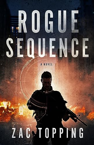 Rogue Sequence