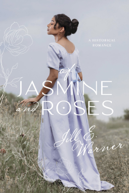 Of Jasmine and Roses