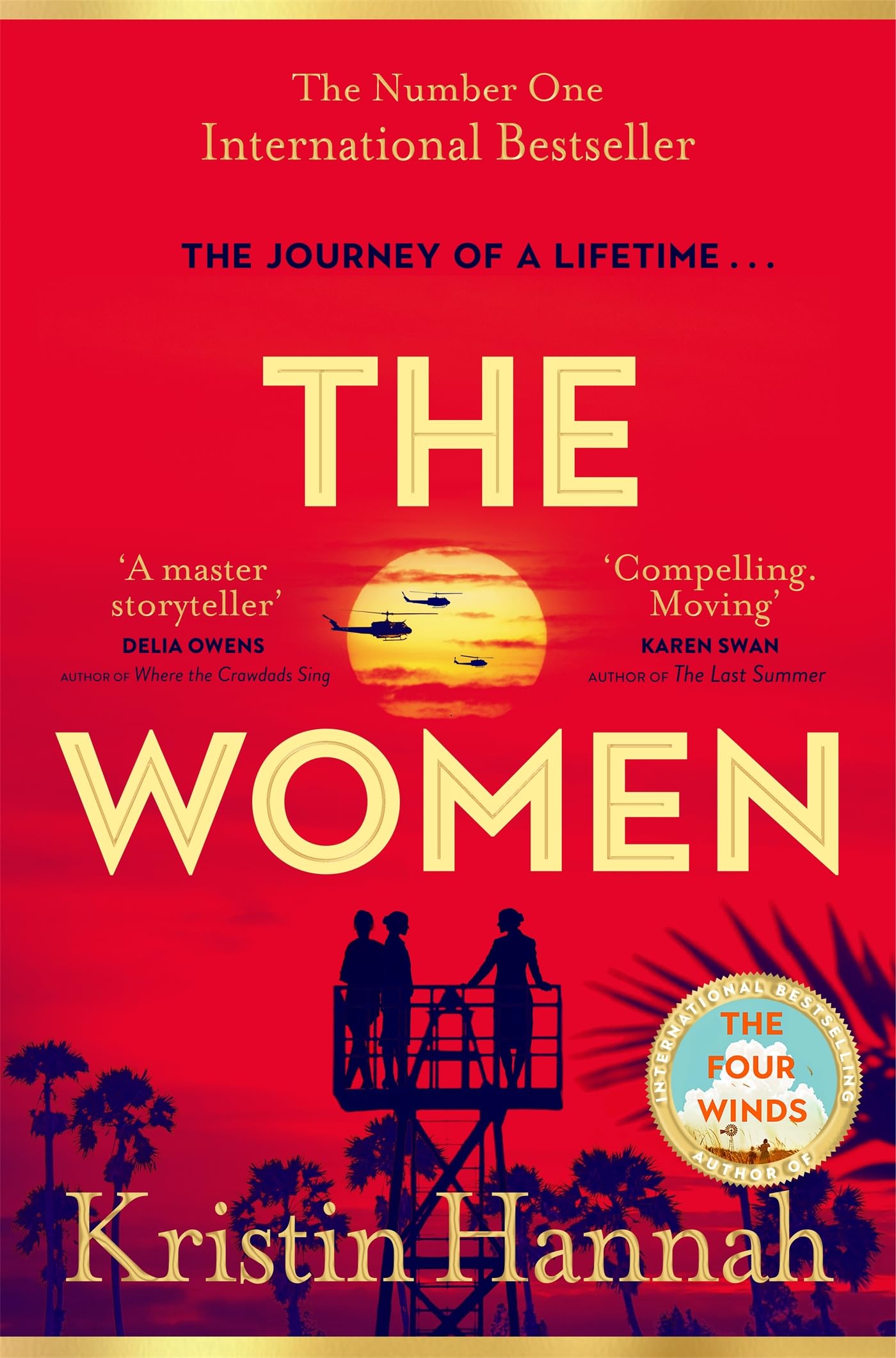 The Women